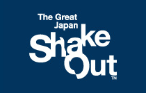 ShakeOut