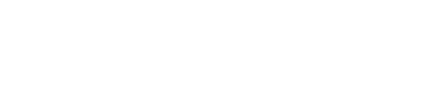 公益財団法人日本法制学会