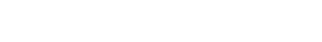 公益財団法人日本法制学会